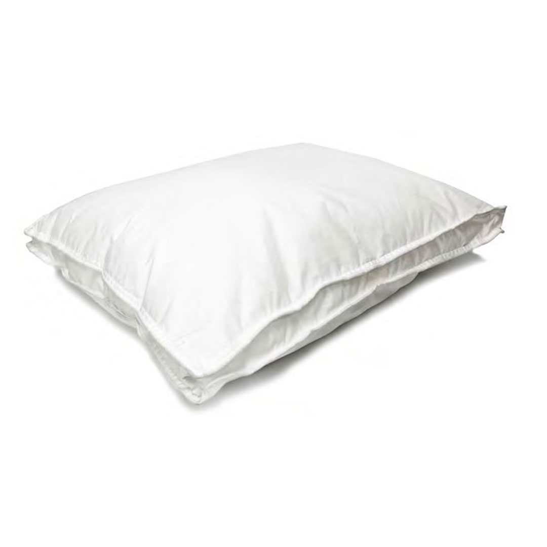 Cotton Pillow
