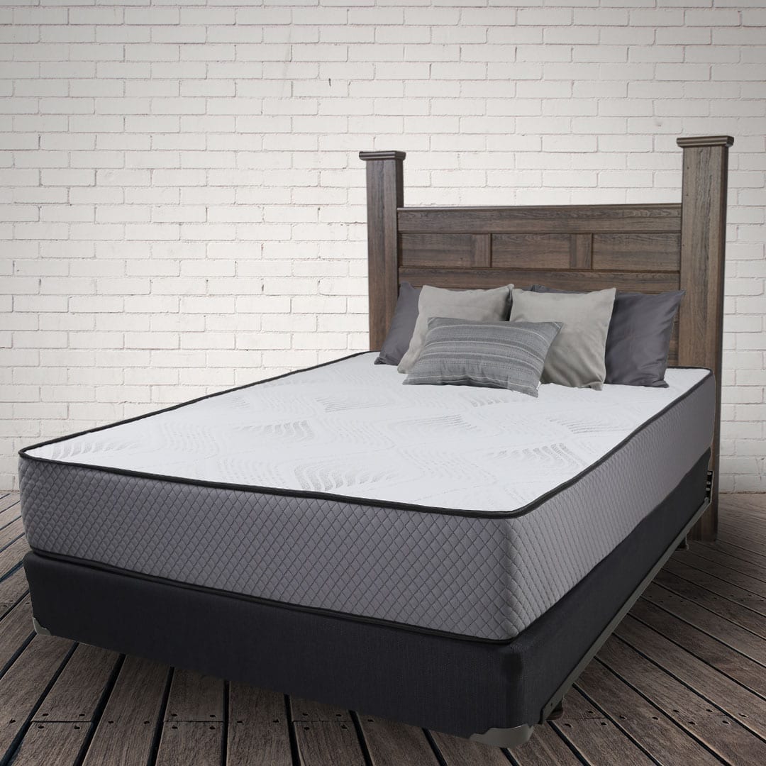 box spring twin canada