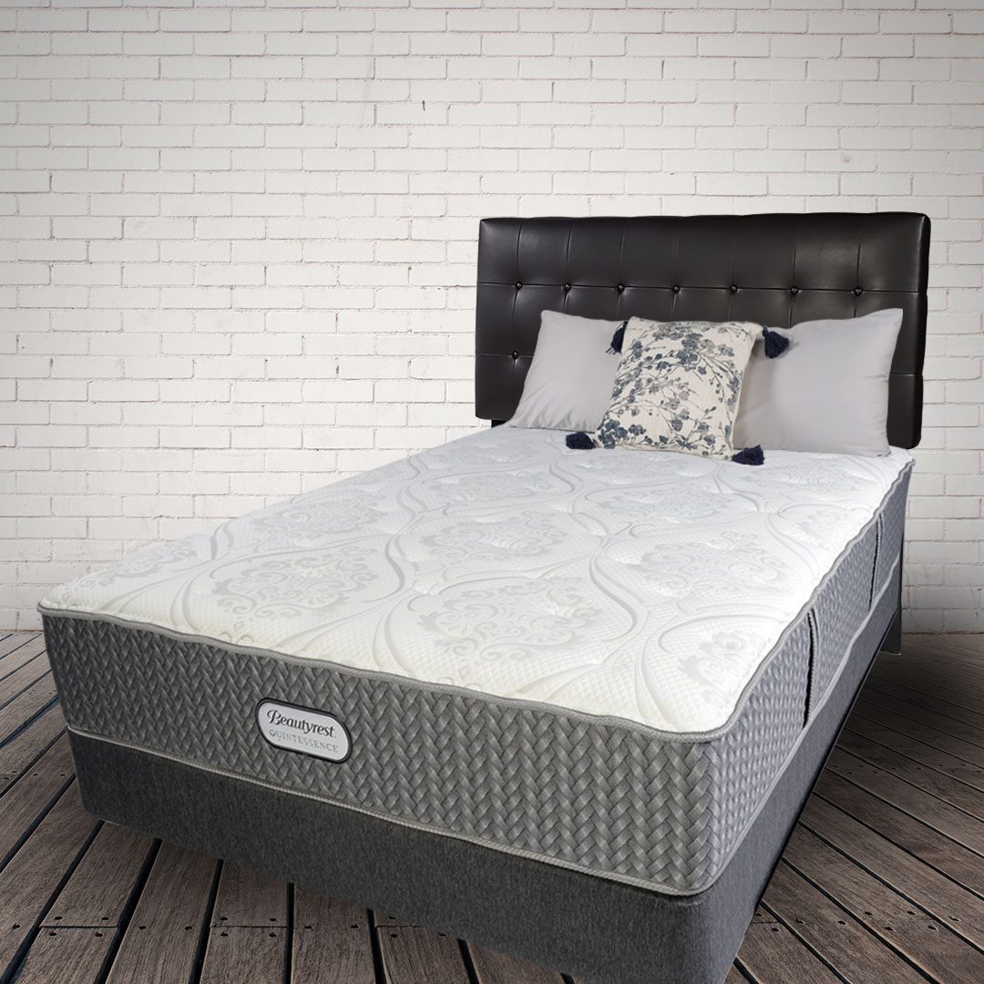 Sleep country on sale simmons beautyrest